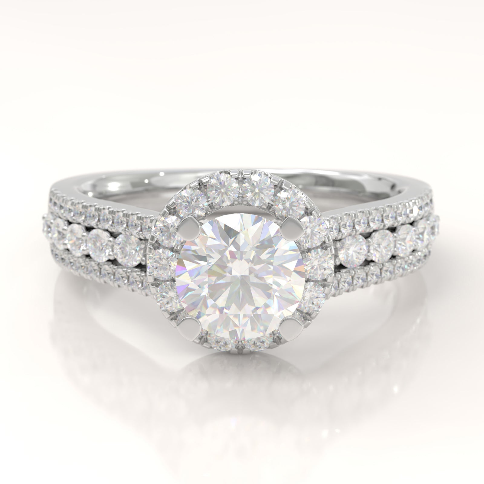 diamond-ring-mounting-hungphatusa-b12380