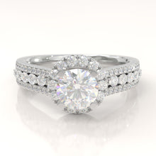 diamond-ring-mounting-hungphatusa-b12380