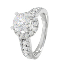 diamond-ring-mounting-hungphatusa-b12380