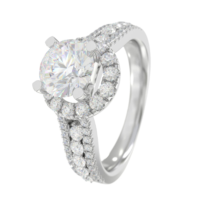 diamond-ring-mounting-hungphatusa-b12380