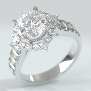 diamond-ring-mounting-hungphatusa-b12389