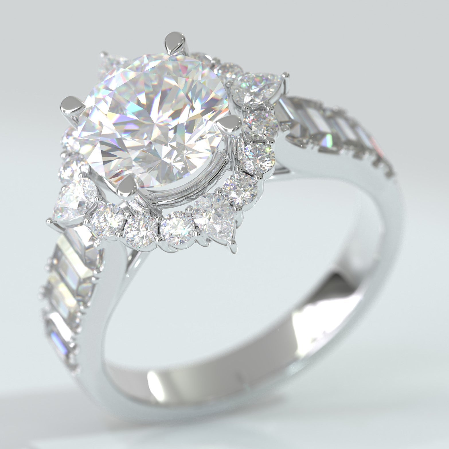 diamond-ring-mounting-hungphatusa-b12389