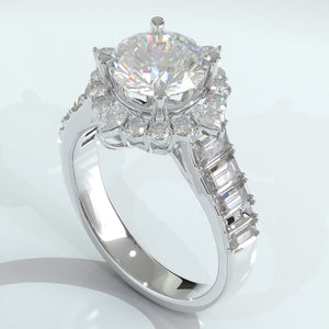 diamond-ring-mounting-hungphatusa-b12389