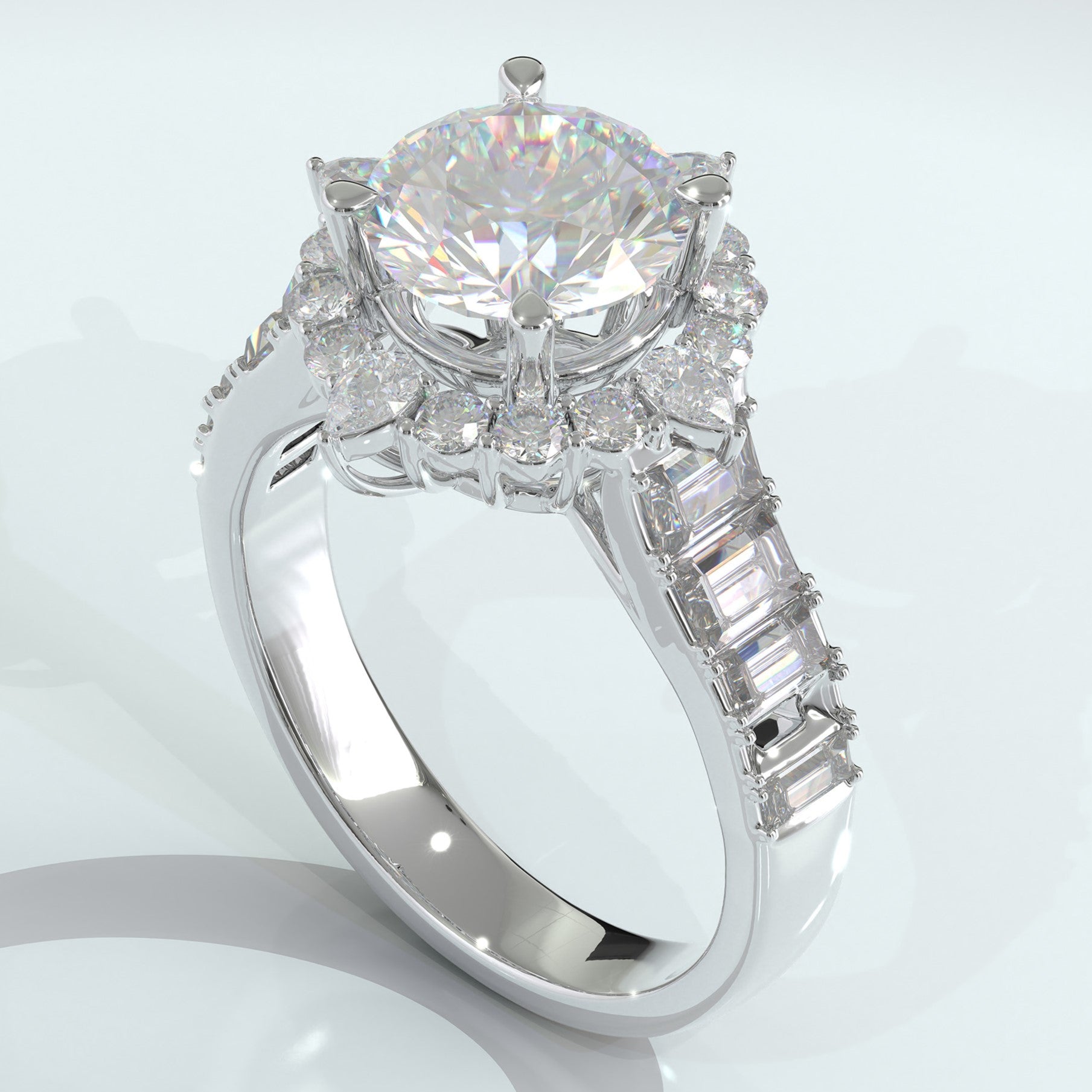 diamond-ring-mounting-hungphatusa-b12389