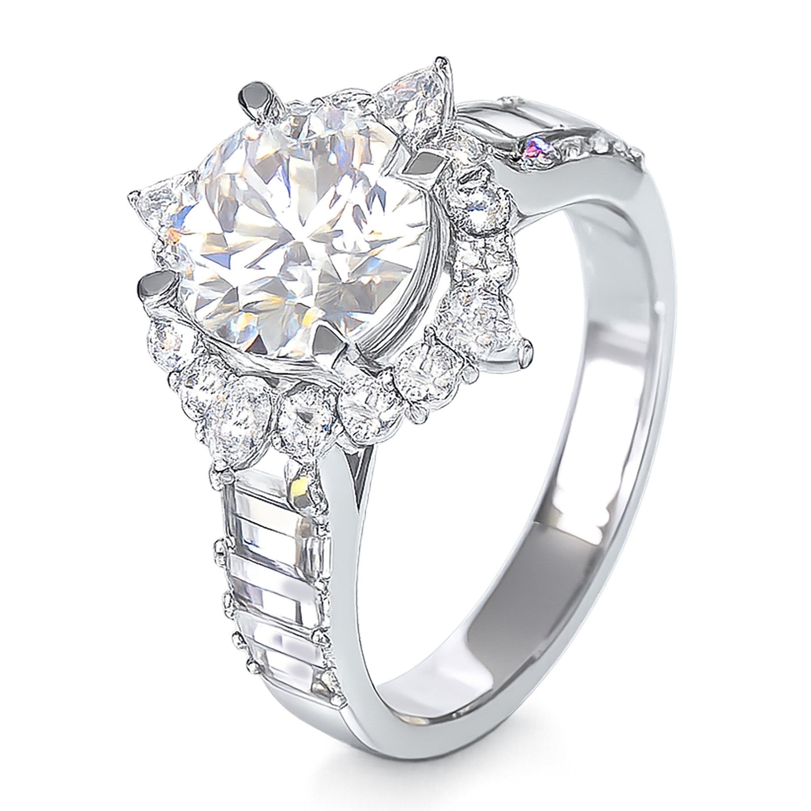 diamond-ring-mounting-hungphatusa-b12389