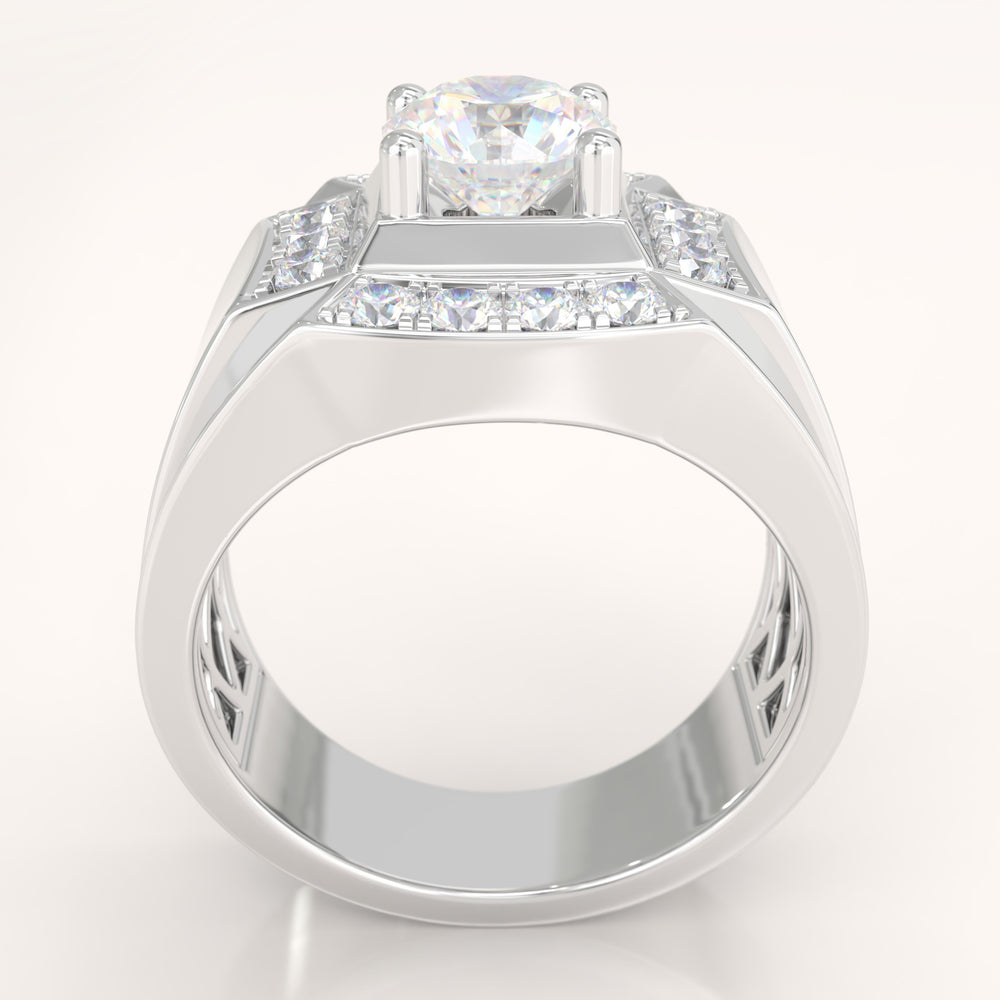 diamond-ring-mounting-hungphatusa-b12391-1