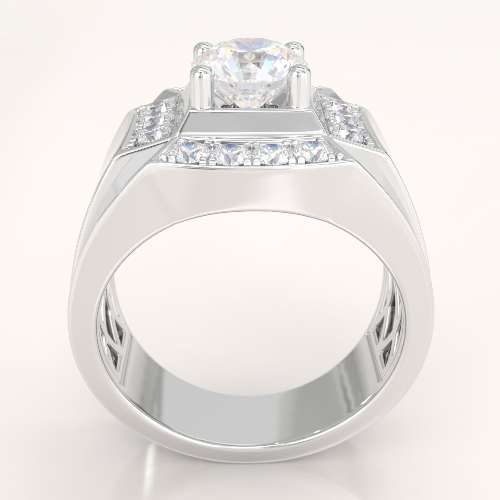 diamond-ring-mounting-hungphatusa-b12391-1