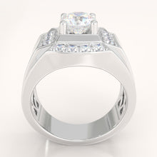 diamond-ring-mounting-hungphatusa-b12391-1