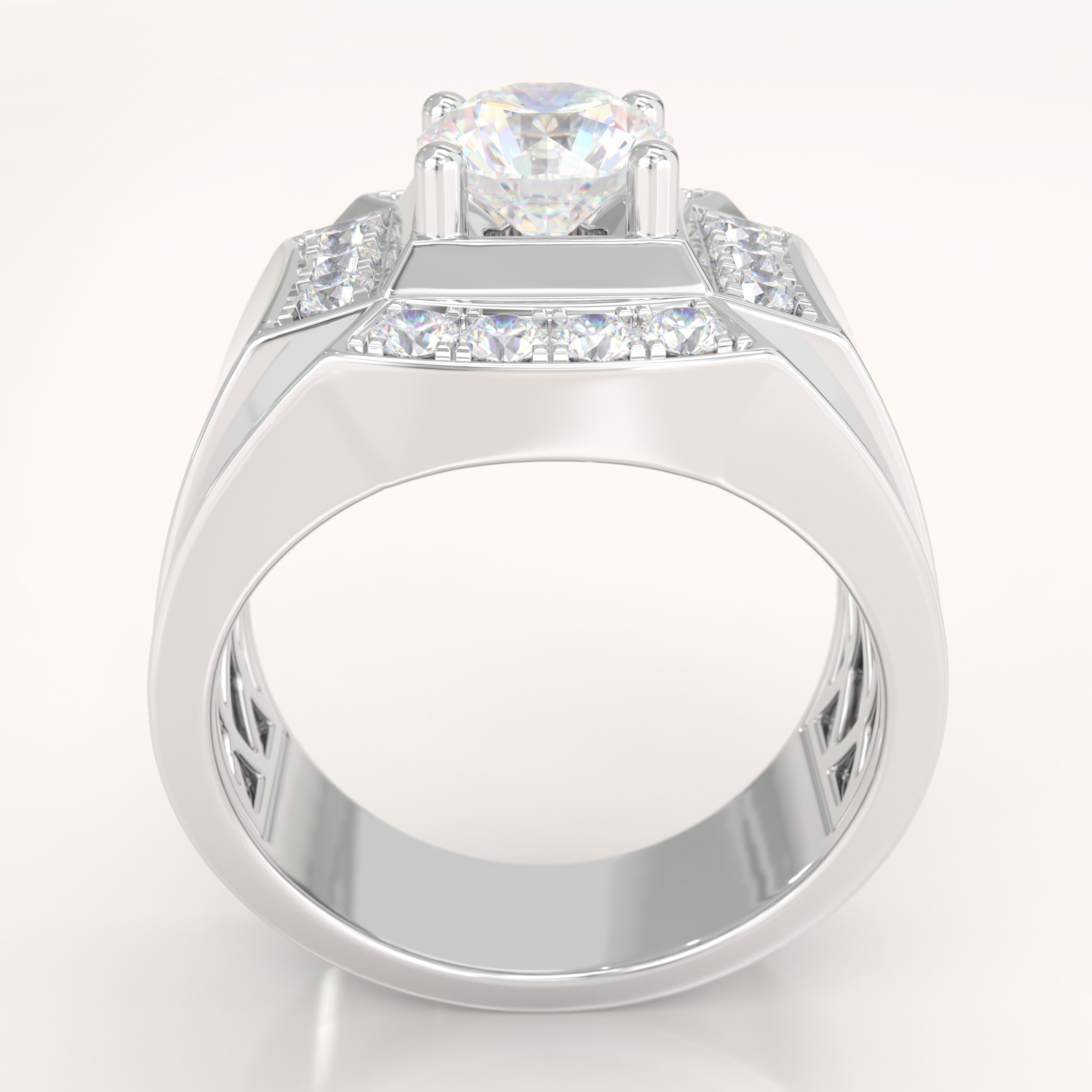 diamond-ring-mounting-hungphatusa-b12391-1