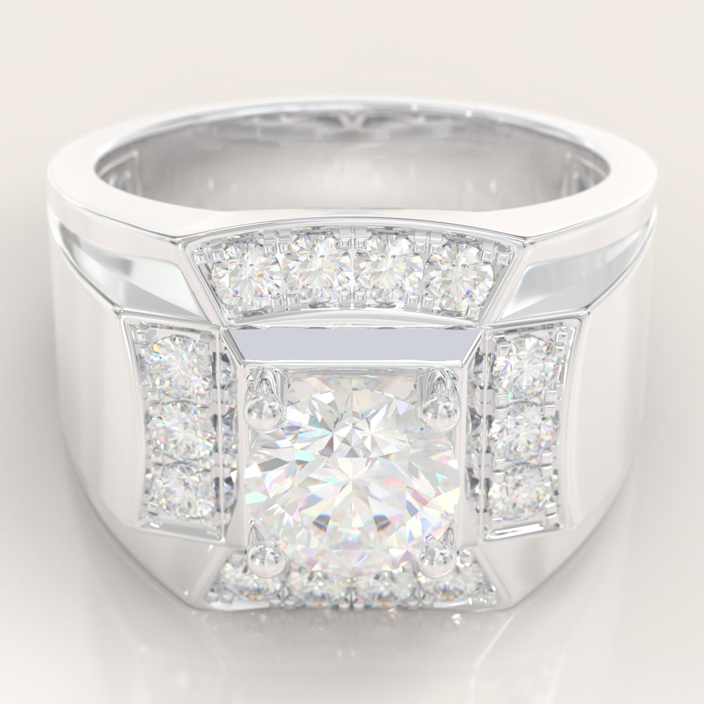 diamond-ring-mounting-hungphatusa-b12391-1