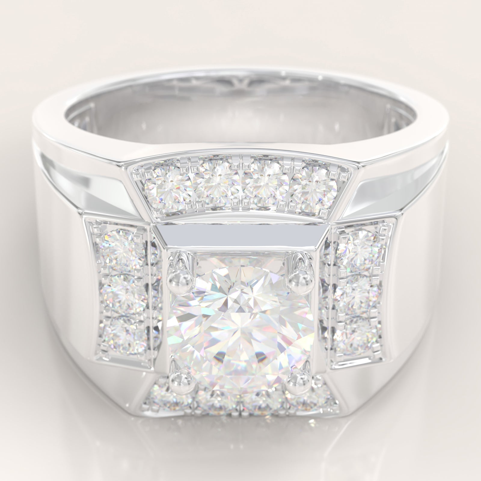 diamond-ring-mounting-hungphatusa-b12391-1