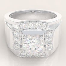 diamond-ring-mounting-hungphatusa-b12391-1