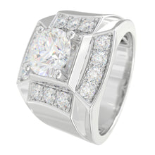 diamond-ring-mounting-hungphatusa-b12391-1