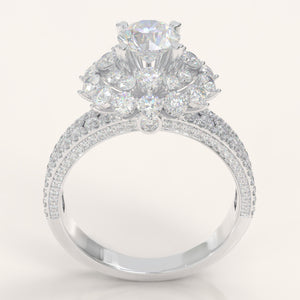 diamond-ring-mounting-hungphatusa-b12455-1