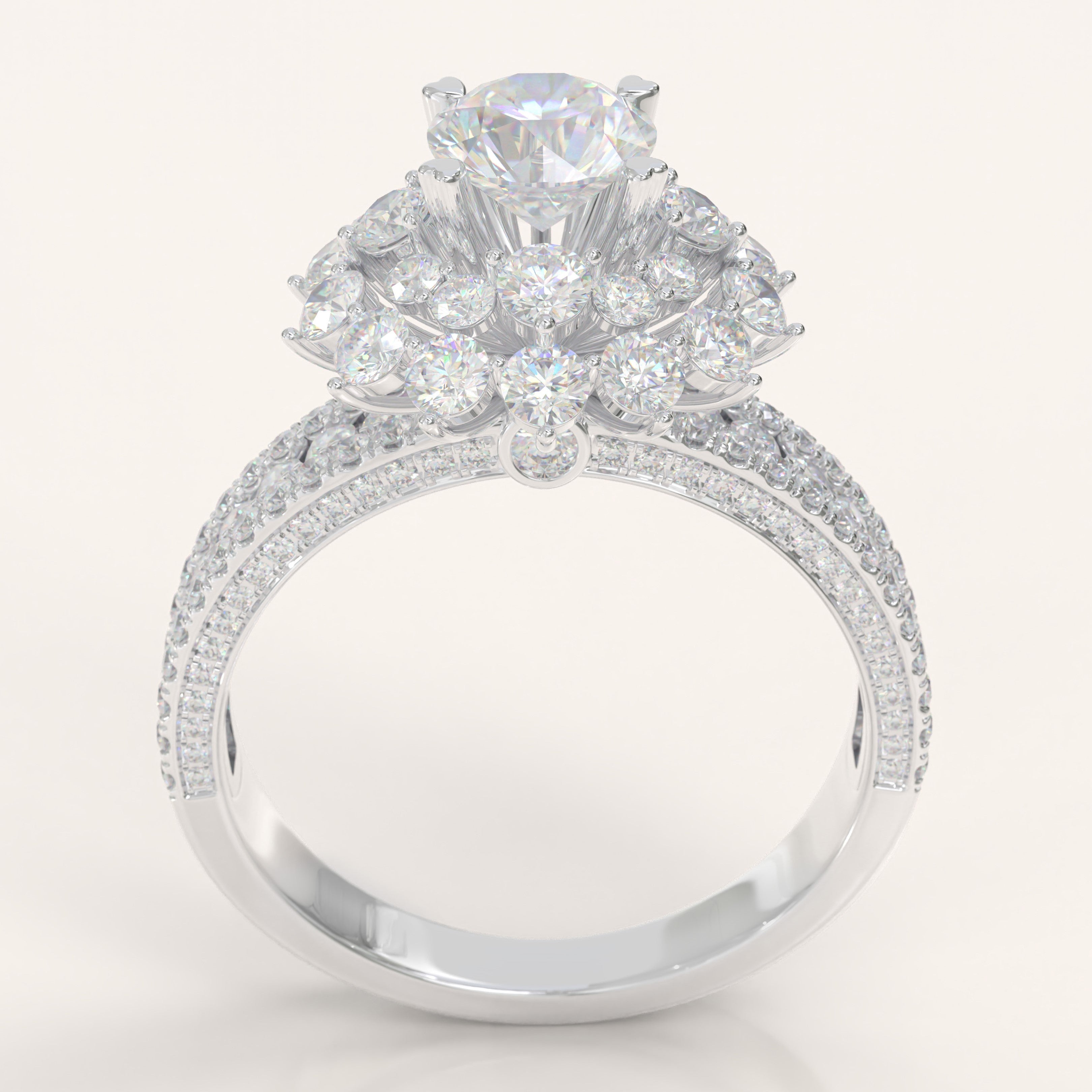 diamond-ring-mounting-hungphatusa-b12455-1