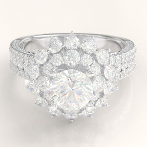 diamond-ring-mounting-hungphatusa-b12455-1-2