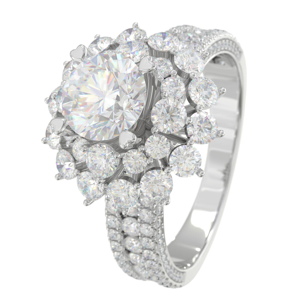 diamond-ring-mounting-hungphatusa-b12455-1