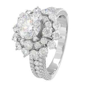 diamond-ring-mounting-hungphatusa-b12455-1