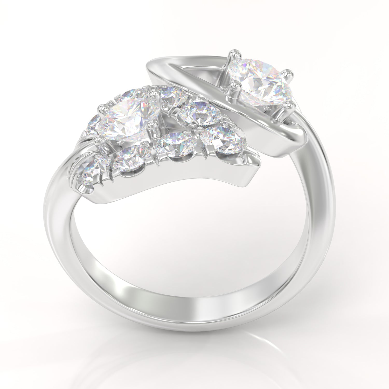 diamond-ring-mounting-hungphatusa-b12464-2