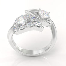diamond-ring-mounting-hungphatusa-b12464-2