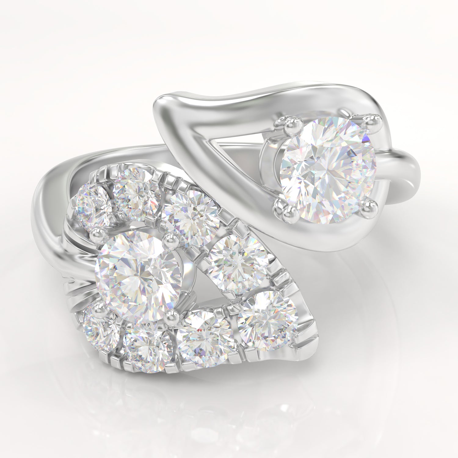diamond-ring-mounting-hungphatusa-b12464-3