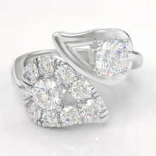 diamond-ring-mounting-hungphatusa-b12464-3