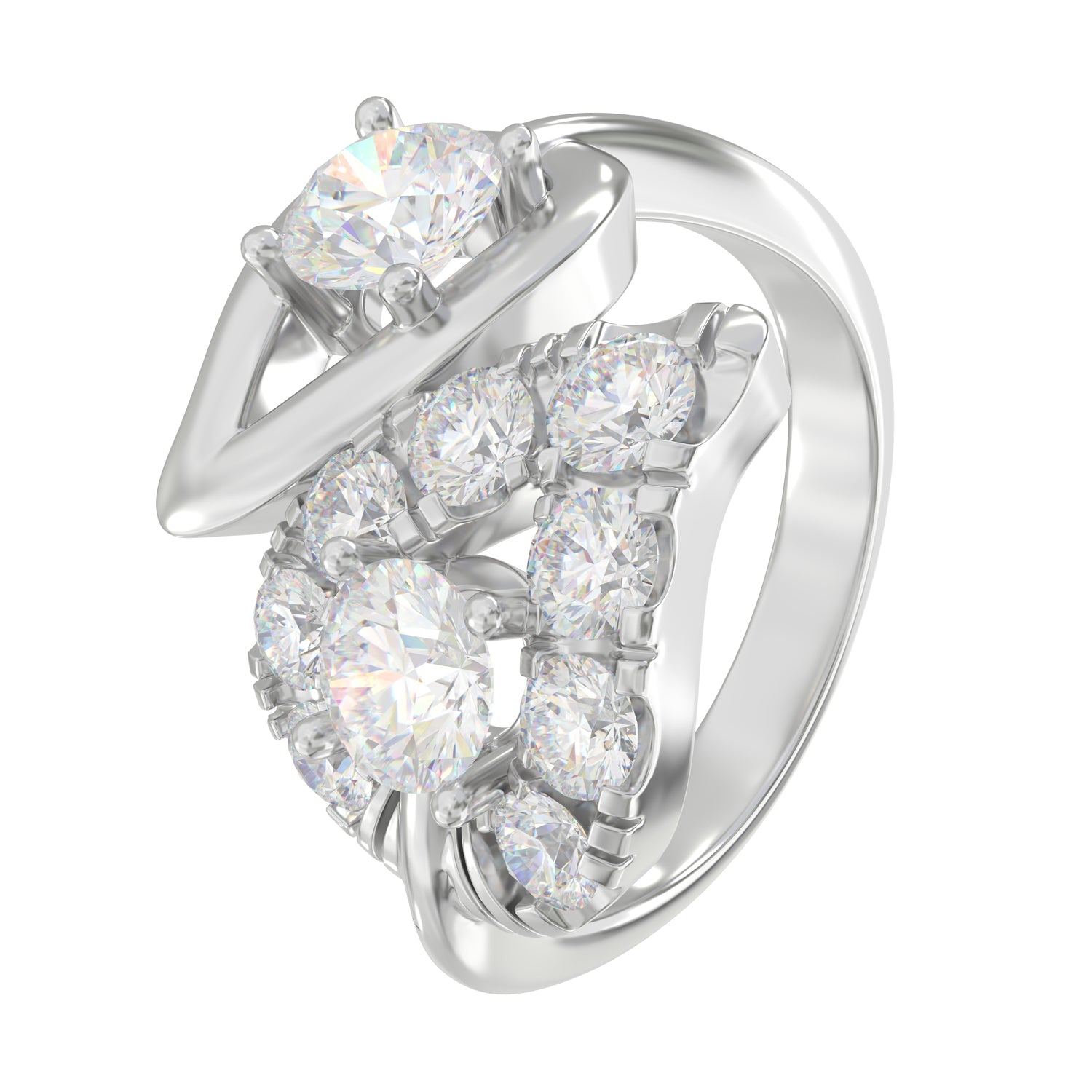 diamond-ring-mounting-hungphatusa-b12464