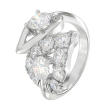 diamond-ring-mounting-hungphatusa-b12464