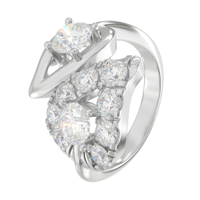 diamond-ring-mounting-hungphatusa-b12464