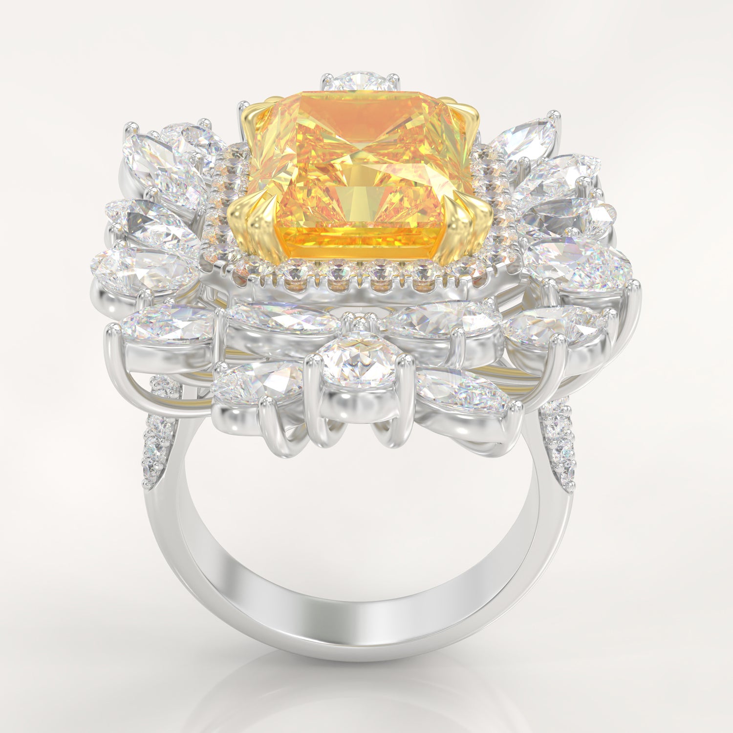 diamond-ring-mounting-hungphatusa-b12468-2