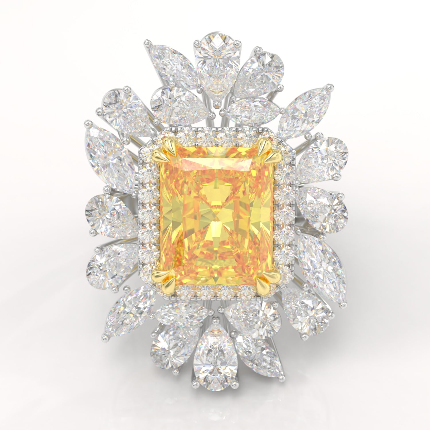 diamond-ring-mounting-hungphatusa-b12468-3