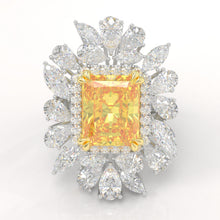 diamond-ring-mounting-hungphatusa-b12468-3