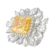 diamond-ring-mounting-hungphatusa-b12468