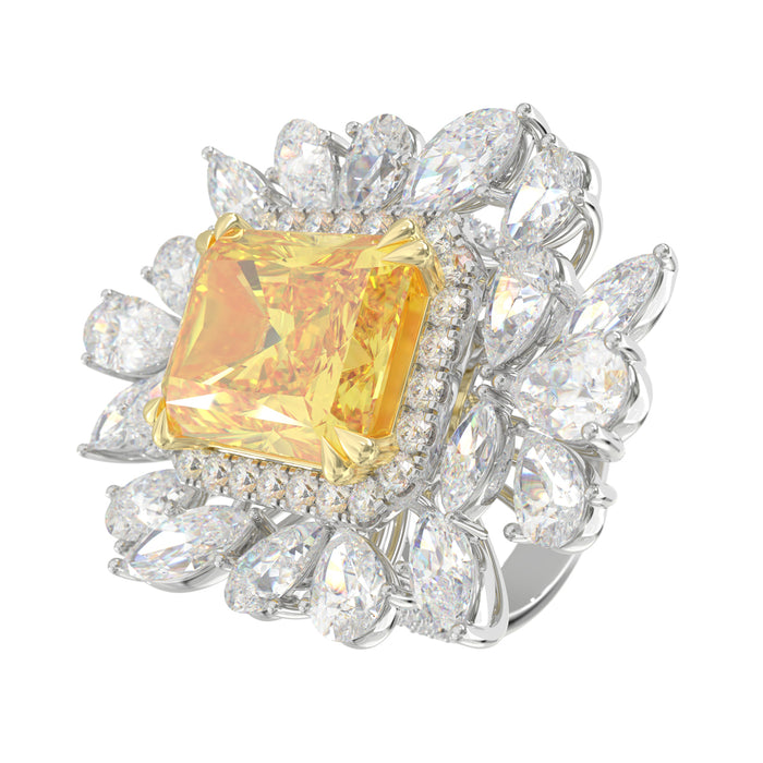 diamond-ring-mounting-hungphatusa-b12468
