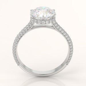 diamond-ring-mounting-hungphatusa-b12505-2