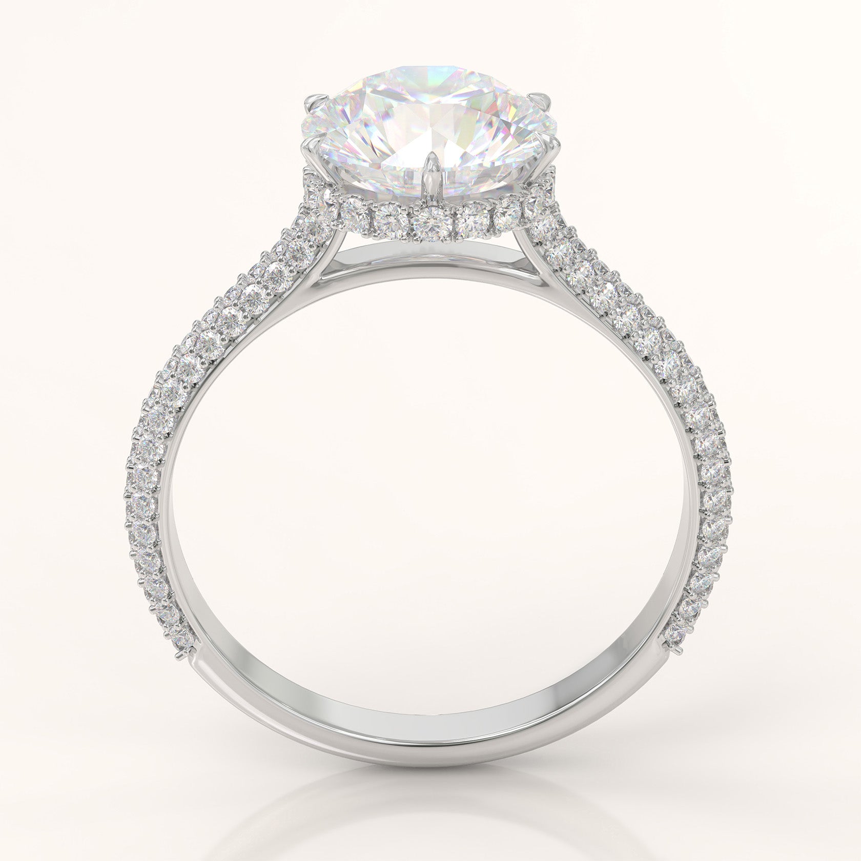 diamond-ring-mounting-hungphatusa-b12505-2