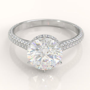 diamond-ring-mounting-hungphatusa-b12505-3