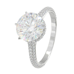 diamond-ring-mounting-hungphatusa-b12505