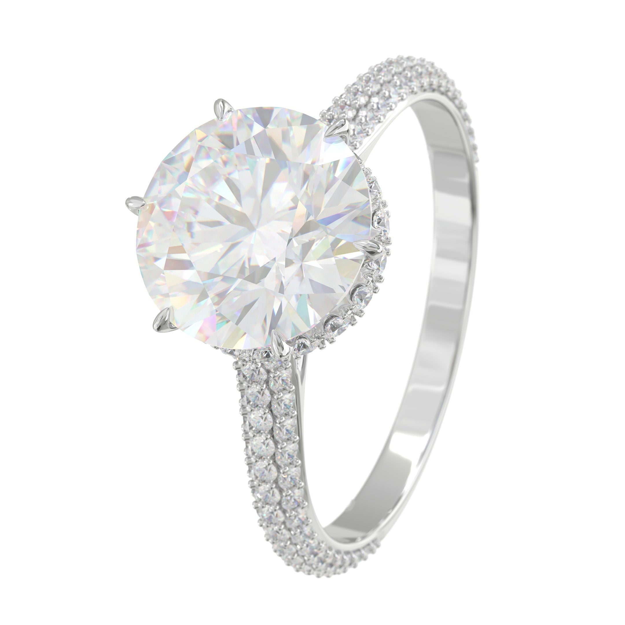 diamond-ring-mounting-hungphatusa-b12505