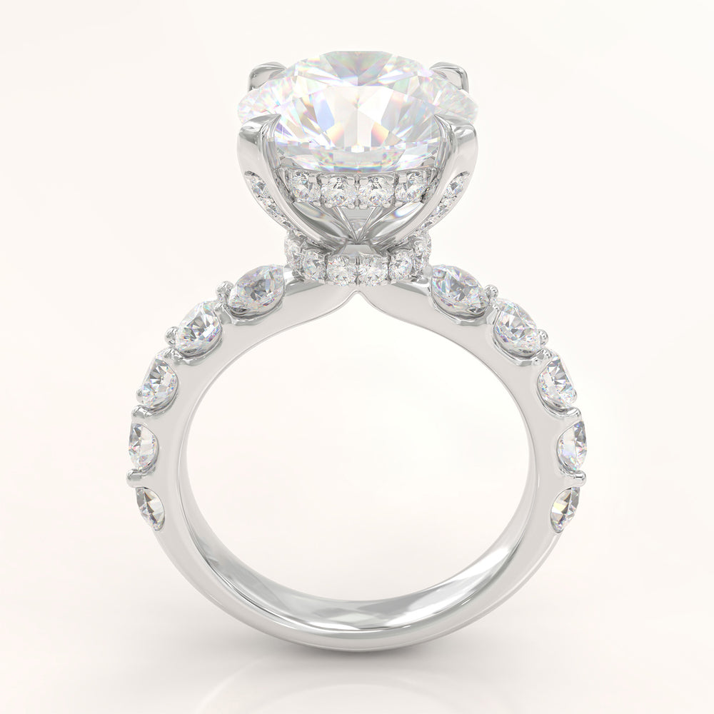 diamond-ring-mounting-hungphatusa-b12511-2