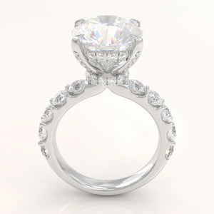 diamond-ring-mounting-hungphatusa-b12511-2