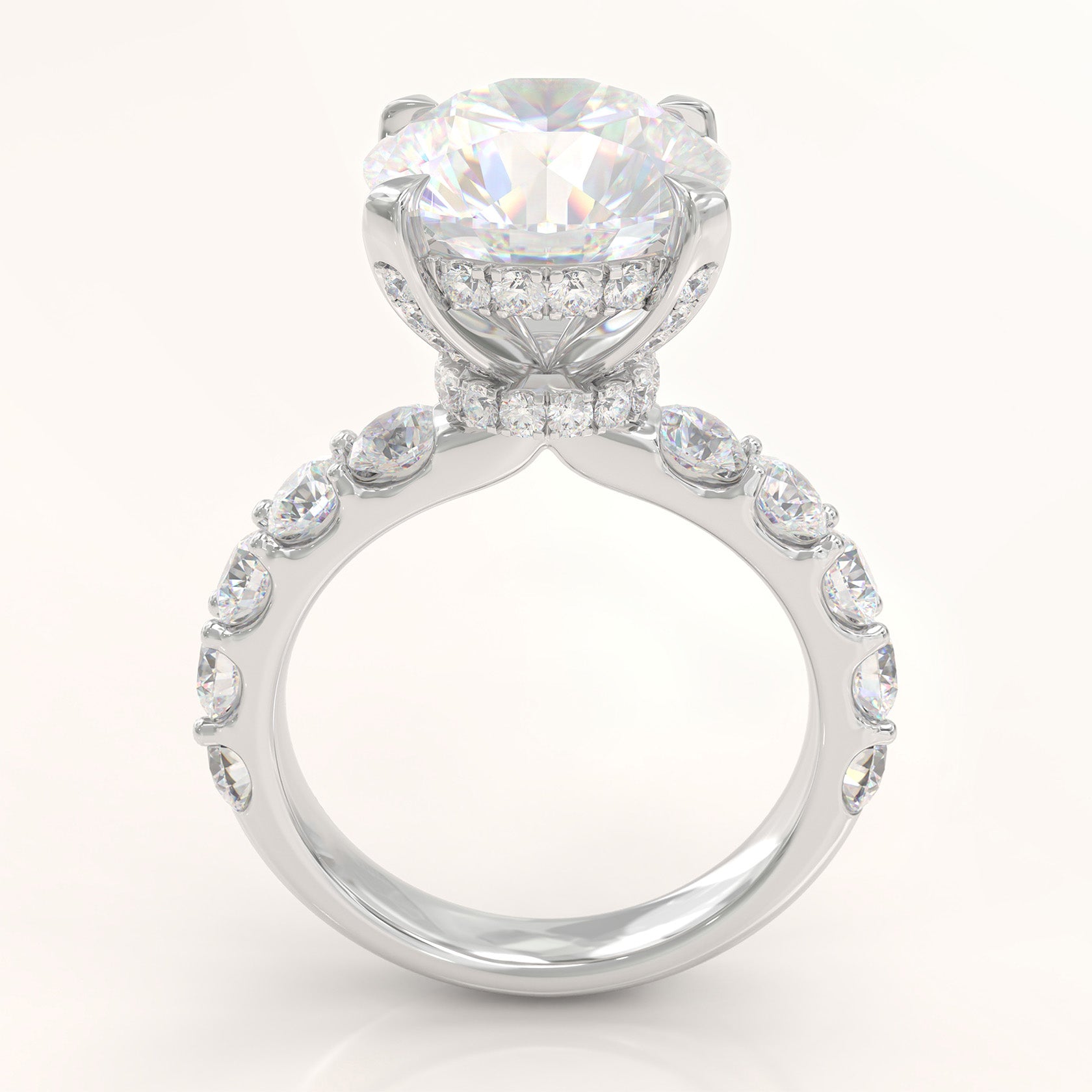 diamond-ring-mounting-hungphatusa-b12511-2