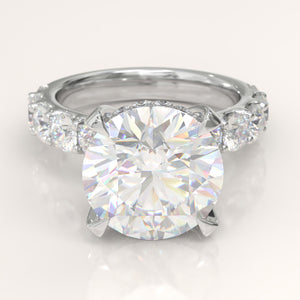 diamond-ring-mounting-hungphatusa-b12511-3