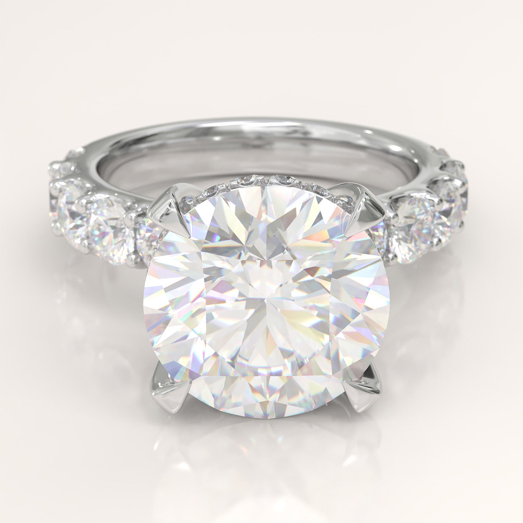 diamond-ring-mounting-hungphatusa-b12511-3