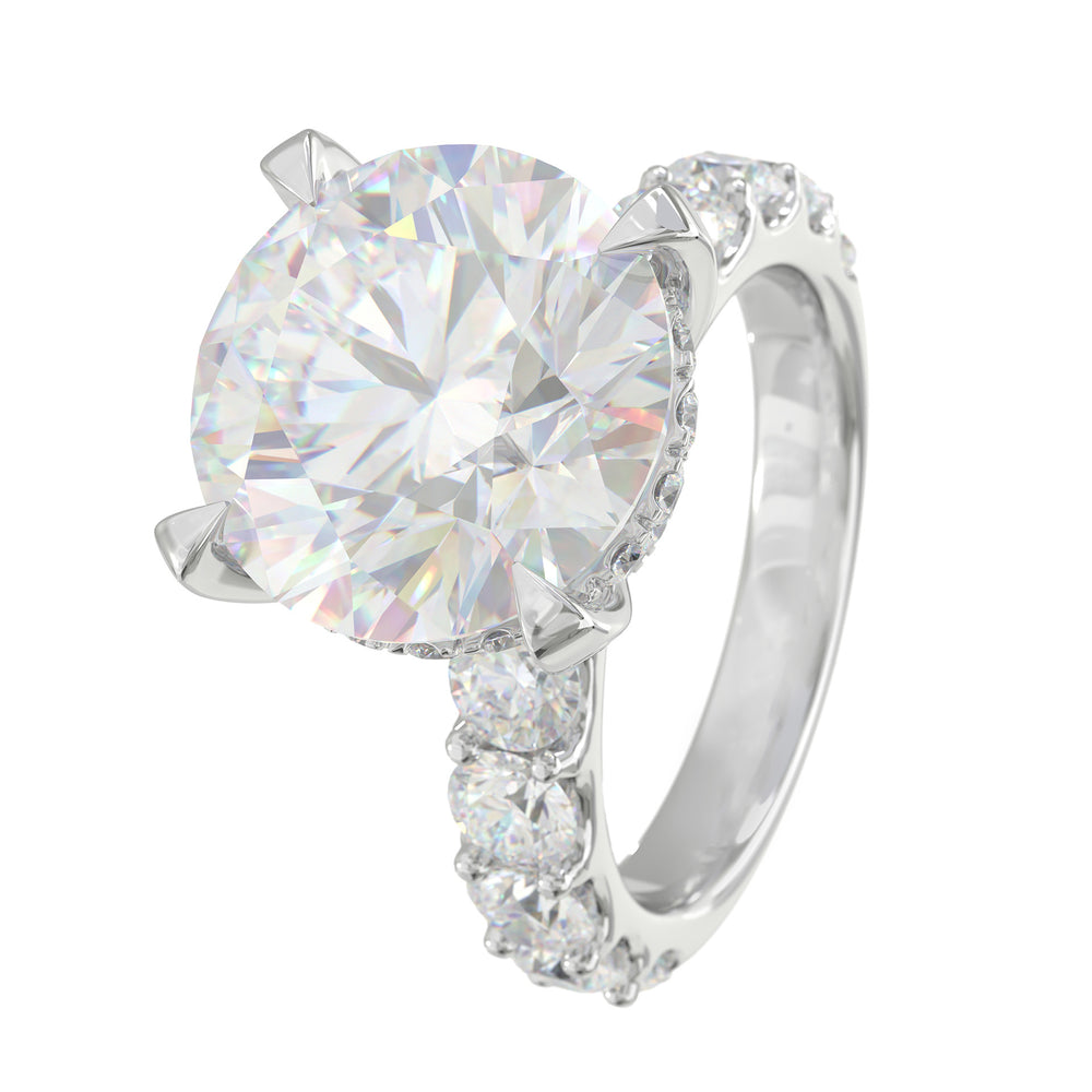 diamond-ring-mounting-hungphatusa-b12511