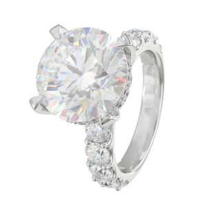 diamond-ring-mounting-hungphatusa-b12511