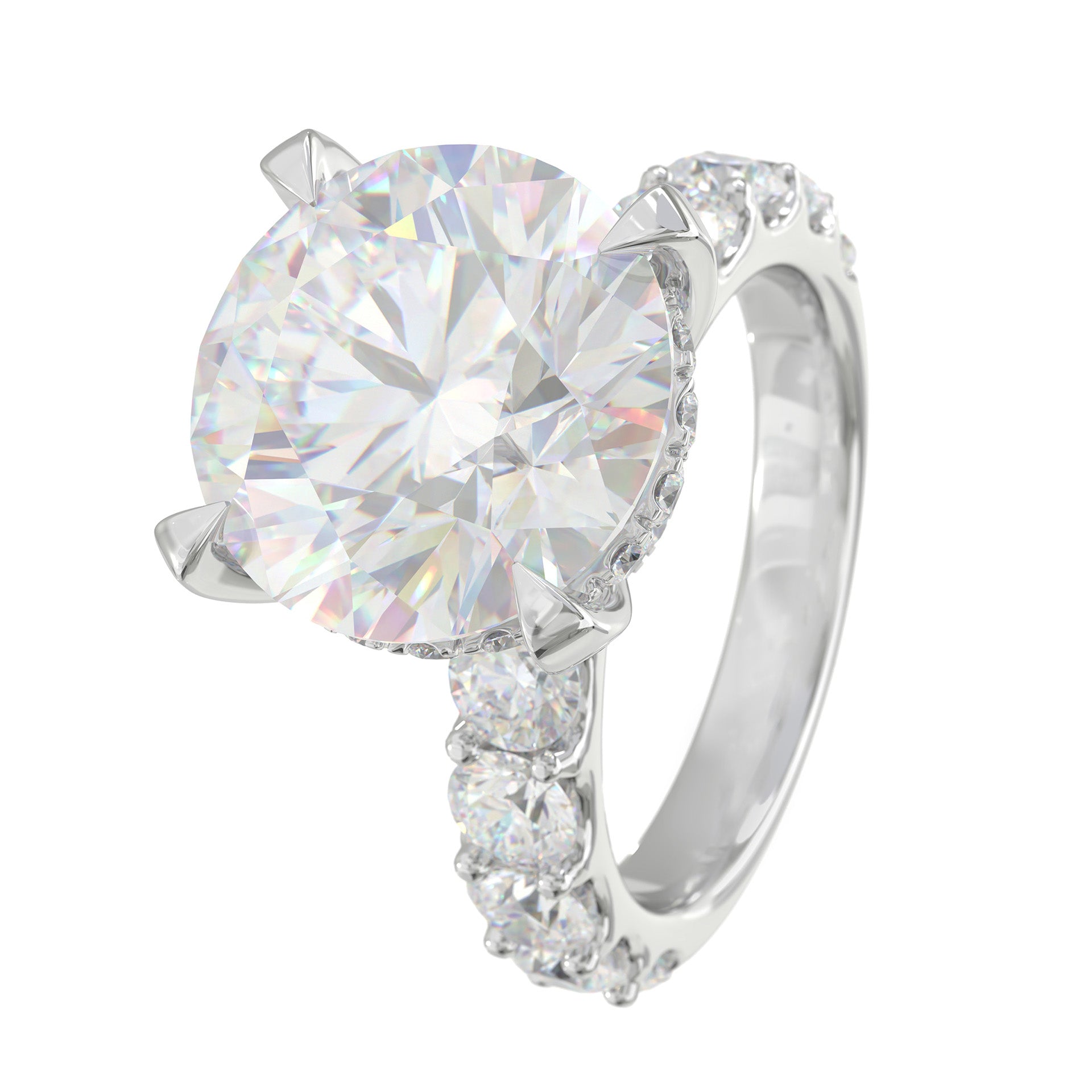 diamond-ring-mounting-hungphatusa-b12511