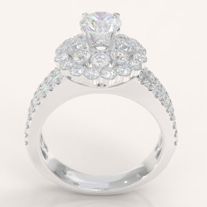 diamond-ring-mounting-hungphatusa-b12545-2-1