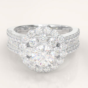 diamond-ring-mounting-hungphatusa-b12545-2-2