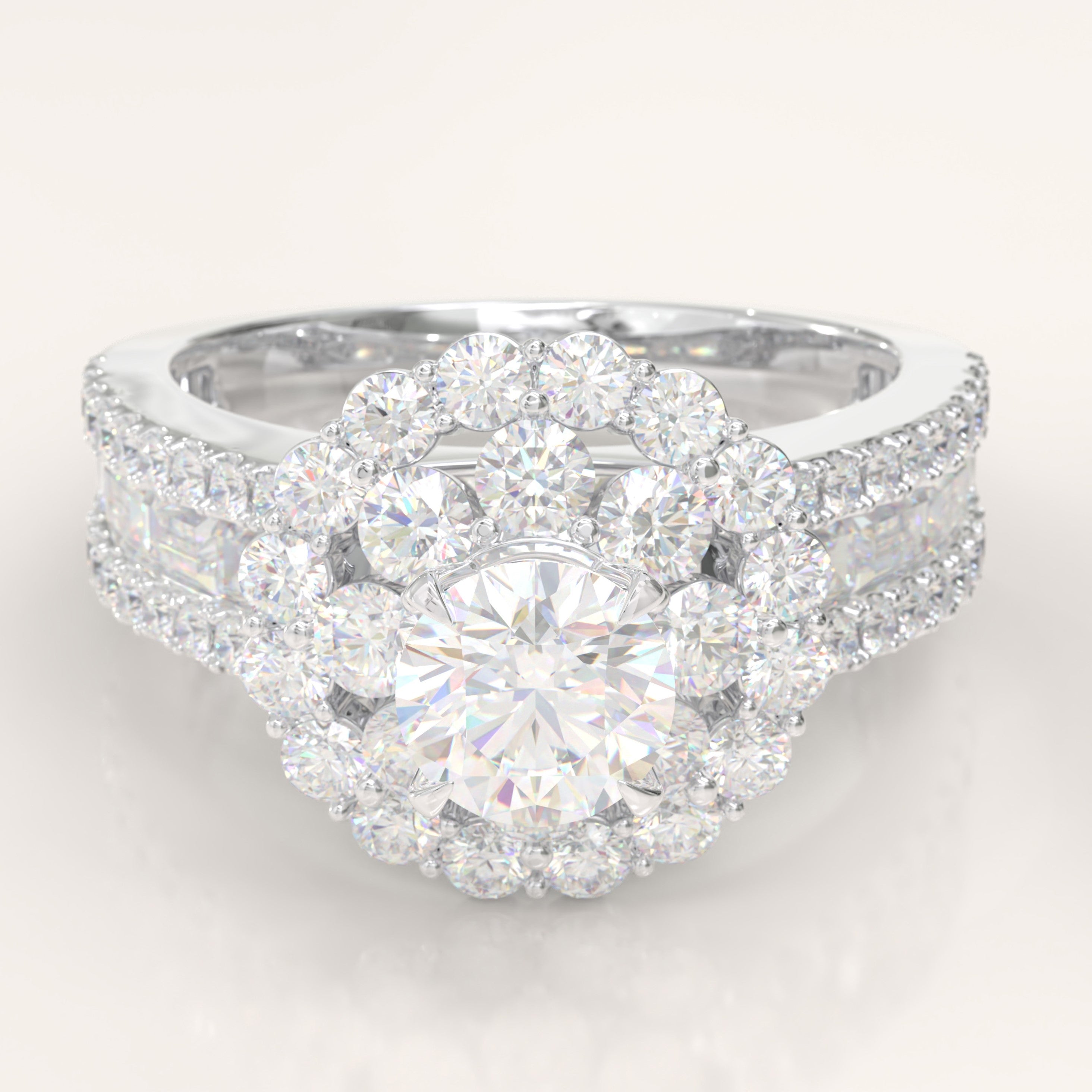 diamond-ring-mounting-hungphatusa-b12545-2-2